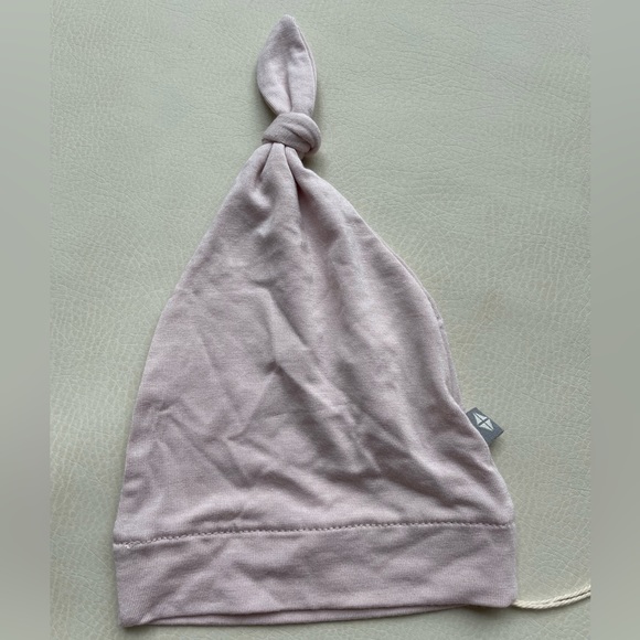 Kyte Baby Bamboo Hat Newborn - Picture 10 of 10